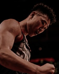 8868体育官方网站-拿到了！队史第一个MVP！这可是中国男篮首发核心