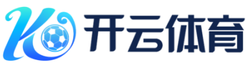 8868体育官网 | 亚洲领先在线体育投注平台
